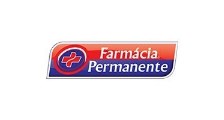 farmacia permanente logo