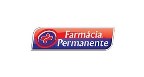 farmacia permanente Logo