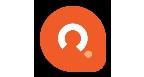 Agil serviços Especiais Ltda Logo