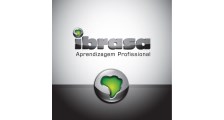 Logo de Ibrasa Aprendizagem Profissional