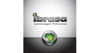 Ibrasa Aprendizagem Profissional Logo