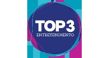 Top 3 Eventos- logo