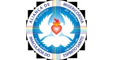 Associação Aliança de Misericórdia logo
