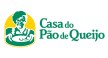 Por dentro da empresa CPQ BRASIL Logo