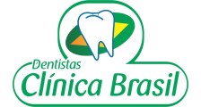 Clinica logo