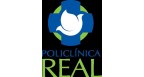 POLICLINICA REAL LTDA - EPP Logo