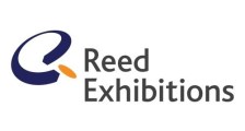 Reed Exhibitions logo