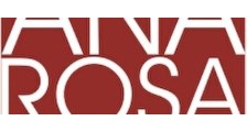 Clinica Médica Ana Rosa logo