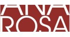 Clinica Médica Ana Rosa Logo