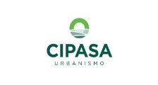 Logo de Cipasa Urbanismo