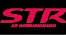 STR AR CONDICIONADO logo