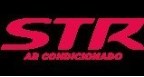 STR AR CONDICIONADO Logo