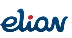 Elian Indústria Têxtil Logo