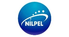 Nilpel Industria e Comércio de Papéis Ltda. logo