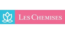 Les Chemises logo