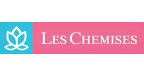Les Chemises Logo