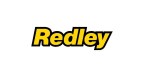 Redley Logo