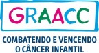 Por dentro da empresa Grupo de Apoio ao Adolescente e a Criança com Câncer - Graacc Logo