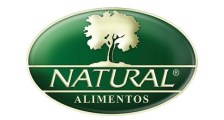 Natural Alimentos logo