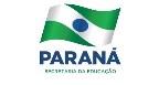 SEED - PR Logo