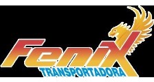 Fênix Transportes logo