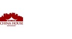 china house Logo