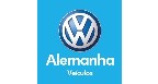 Alemanha Veículos LTDA Logo