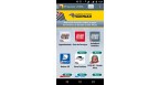 EMPRESA PAULISTA DE SERVIÇOS SA Logo