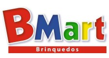 Bmart Brinquedos