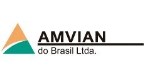 Amvian do Brasil Logo