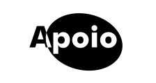 Apoio logo