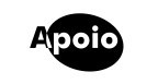 Apoio Logo