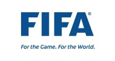 FIFA logo
