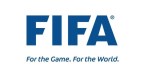 FIFA Logo