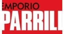 Emporio Parrila logo