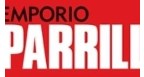 Emporio Parrila Logo