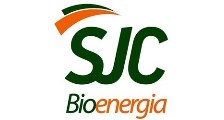 SJC Bioenergia Logo