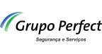 Grupo Perfect Logo