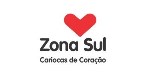 Zona Sul SA Logo