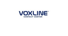 Voxline