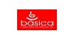 Por dentro da empresa BASICA REFEIÇOES Logo