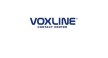 Por dentro da empresa Voxline