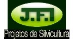 JFI Silvicultura Logo