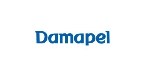 damapel indústria comercio e distribuição de papeis ltda Logo
