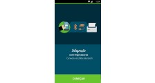 Atendebem Soluções de Atendimento logo