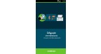 Atendebem Soluções de Atendimento Logo