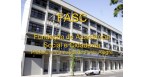 Fasc - Fundação de Assistência Social e Cidadania Logo