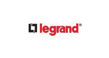 Legrand logo