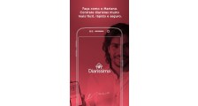 YES SERVIÇOS TERCEIRIZADOS LTDA logo
