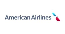 American Airlines Logo